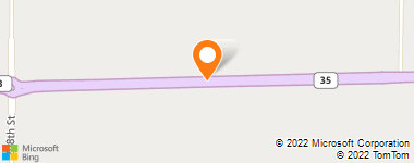 Insurance Provider - Farmers Insurance Group