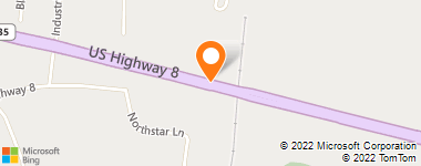 Insurance Provider - Bergeron - Mary K