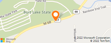 Insurance Provider - Barnich Kavanaugh & Cooper Inc