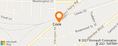 Insurance Provider - Outsourcing Services Inc