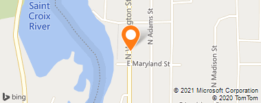 Insurance Provider - Uhrhammer Insurance Agency