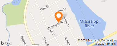 Insurance Provider - Kowalik & Associates