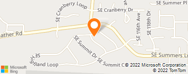 Insurance Provider - Walsh & Associates Insurance Inc