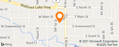 Insurance Provider - Alpine Insurance Center Inc