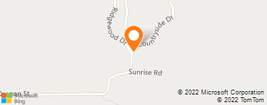 Insurance Provider - Stubbe & Associates