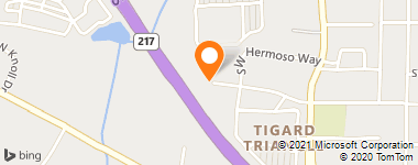 Insurance Provider - Columbia Benefits Group