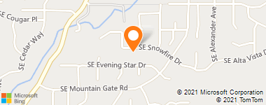 Insurance Provider - Gail Guill Insurance