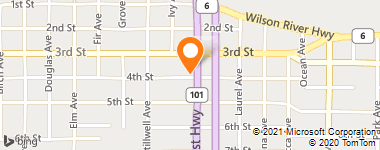 Insurance Provider - Farmers Insurance