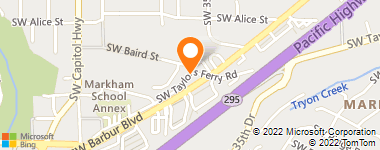 Insurance Provider - Lamson, Brian