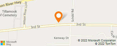 Insurance Provider - Country Co Insurance