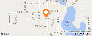 Insurance Provider - Hansen Insurance Services