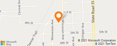 Insurance Provider - Common Sense Services