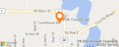 Insurance Provider - Jensen - Sundquist Insurance Agency