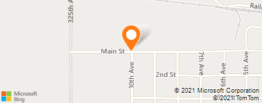 Insurance Provider - North Central Service