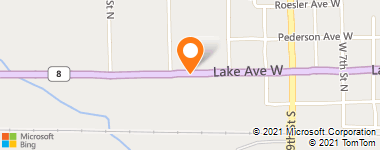 Insurance Provider - Steve & Lynda Shimko