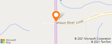 Insurance Provider - Grange Insurance Assoc - Heritage Insurance Agency