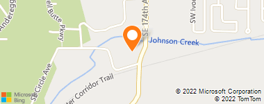 Insurance Provider - Ain Mutual Insurance LLC