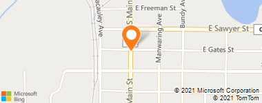 Insurance Provider - Knudson Agency Inc