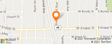 Insurance Provider - Gab Business Services Inc