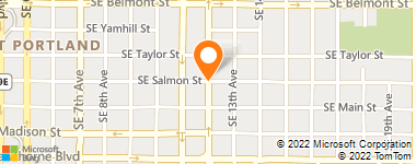 Insurance Provider - Anchor Insurance & Surety Inc