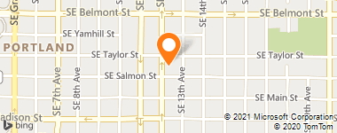 Insurance Provider - HealthMarkets Insurance - Jeffrey Benson