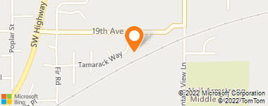 Insurance Provider - Dirk Nadauld Independent Insurance Agency