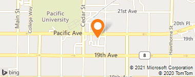 Insurance Provider - Aflac Insurance