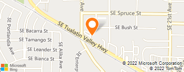 Insurance Provider - Molina Insurance Group