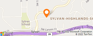 Insurance Provider - Auto Mart Insurance