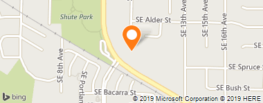 Insurance Provider - Stamm Stuart Bybee Insurance Management Inc