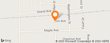 Insurance Provider - Rural Mutual Insurance Co