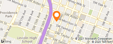 Insurance Provider - A & I Benefit Plan Administrators Inc