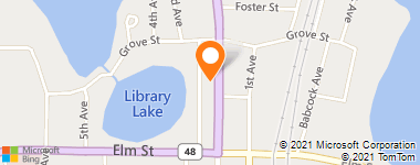 Insurance Provider - Steen Jim Agency