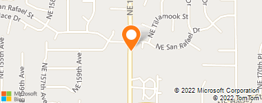 Insurance Provider - C U Insurance Agency