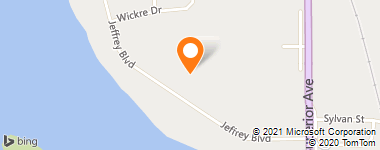 Insurance Provider - Nelsen Ann Insurance & Financial Services