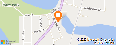 Insurance Provider - Komarek & Associates