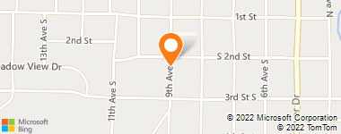 Insurance Provider - Berkley Risk Administrators Co LLC