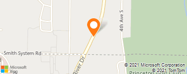 Insurance Provider - Farmers Insurance Group