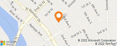 Insurance Provider - Metlife