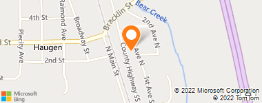 Insurance Provider - Countryside Insurance Agency Inc