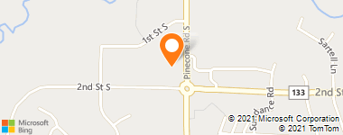 Insurance Provider - Tania Insurance Advisors Inc