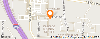 Insurance Provider - Insurance Agency Hallett