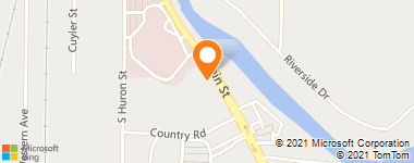 Insurance Provider - Schoenith - Suzanne - State Farm Insurance Agent