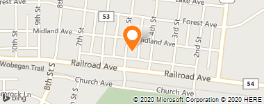 Insurance Provider - Advantage 1 Insurance