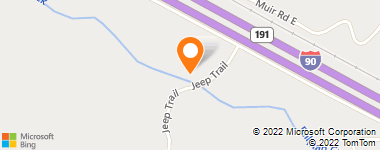 Insurance Provider - Central Insurance Agency