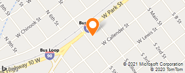 Insurance Provider - Shelton - Charles F - State Farm Insurance Agent