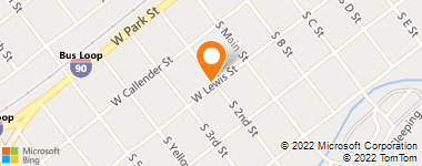 Insurance Provider - Northwestern Mutual