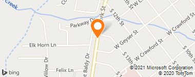 Insurance Provider - Allstate Insurance Companies - Sales Offices - Livingston