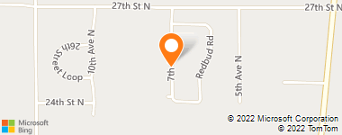 Insurance Provider - Blue Cross and Blue Shield of Minnesota