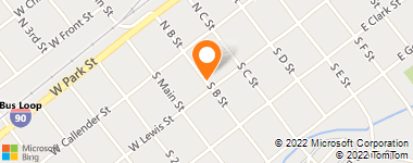 Insurance Provider - Montana Farmers Union Insurance Agency Inc